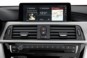 foto: 37 BMW Serie 4 Restyling 2017 interior salpicadero pantalla iDrive.jpg